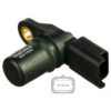 DELPHI SS11005 Sensor, camshaft position